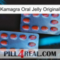 Kamagra Oral Jelly Original 05